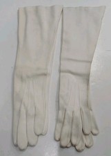 Vintage pairs ladies for sale  Kingston