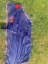 Weatherbeeta scrim cooler for sale  BRIDGWATER