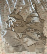 Isabel maternity bra for sale  Fenton