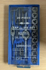 Vintage piece metric for sale Vintage piece metric for sale  BLACKPOOL