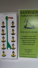 subbuteo west ham for sale subbuteo west ham for sale ST. LEONARDS-ON-SEA