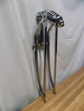 Vintage schwinn orange for sale  Fond Du Lac
