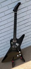 1980 gibson explorer for sale  Balch Springs