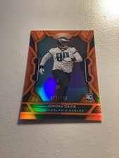 2022 panini certified for sale  Brandywine