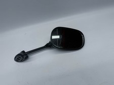 Suzuki gsxr600 spiegel gebraucht kaufen  Wietze