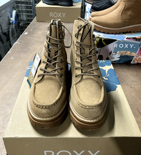 Bottines lacets femme d'occasion  Saint-Jean-de-la-Ruelle