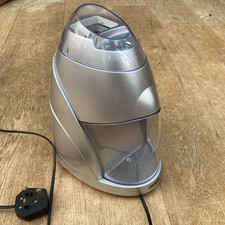 Princess ice crusher for sale  PRINCES RISBOROUGH