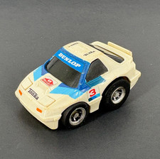 Takara tonka turbo for sale  Magnolia