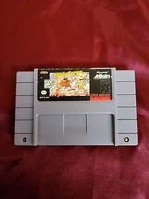 speedy gonzales snes comprar usado speedy gonzales snes comprar usado Enviando para Brazil