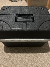 Studiospares trojan microphone for sale  HAVERFORDWEST
