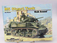 Squadron signal 5719 for sale  Norwalk