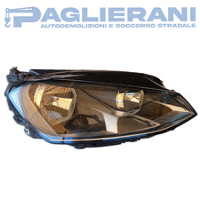 5g1941006e fanale originale usato  Savignano sul Rubicone