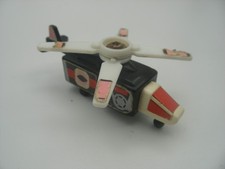 Popy bandai sentai d'occasion Popy bandai sentai d'occasion  Nogent-le-Roi