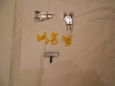 Playmobil vintage playmo d'occasion Playmobil vintage playmo d'occasion  Montpellier-