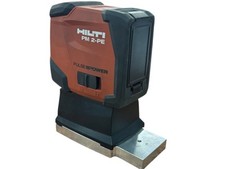 Hilti point red d'occasion  Expédié en Belgium