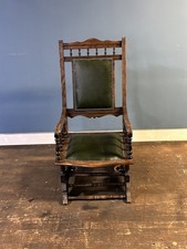 American vintage green for sale American vintage green for sale  SUNDERLAND