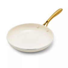 Greenpan aluminum ceramic for sale  USA