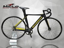 Boardman trk 9.2 for sale  LONDON