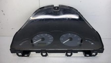 Compteur citroen saxo d'occasion  Villegusien-le-Lac