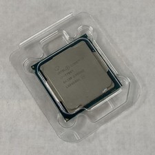 Intel core 7700t for sale  Saint Joseph