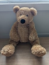 Jellycat large tumbler for sale  CRAIGAVON