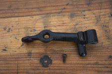 Edison gem cylinder for sale  BLAENAU FFESTINIOG