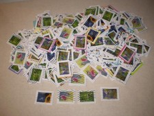 assorted garden for sale  London