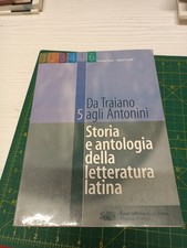 Storia antologia della usato  Morra de Sanctis