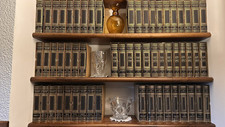 Enciclopedia treccani completa usato  Arezzo