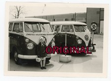 nutzfahrzeuge bus gebraucht kaufen nutzfahrzeuge bus gebraucht kaufen  Berlin