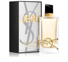 Yves saint laurent for sale  SOUTHALL