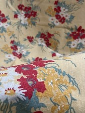 Vintage early 1930s for sale  HOLT