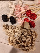 Craft paper silk for sale  Independence