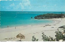 Antilles bermudes bermuda d'occasion  Fruges