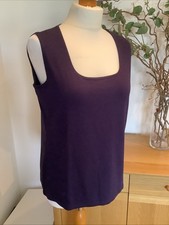 Kettlewell colours vest for sale  PENARTH