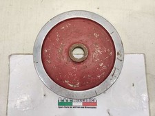 Volano motore epoca usato  Gambettola