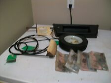 Bargain lot nos for sale  Middletown