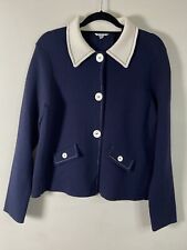 Bennett lilah knitted for sale  DEVIZES