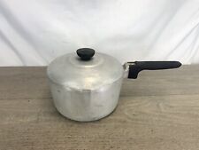 Vtg wagner ware for sale  Richmond