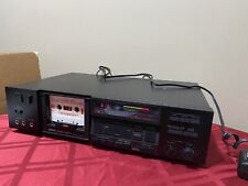 Fully tested mic for sale  Orlando