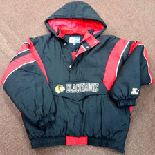 blackhawks starter jacket for sale blackhawks starter jacket for sale East Grand Forks