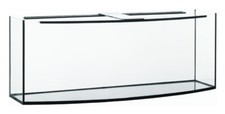 Aquarium 200x60x60cm glasbecke gebraucht kaufen  Herzogenaurach