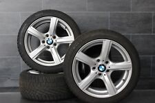 Riginal bmw e89 gebraucht kaufen  Wiesbaden