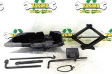 Toyota highlander spare for sale  Pasco