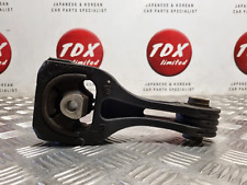 Honda civic 1.0 for sale Honda civic 1.0 for sale  MANCHESTER