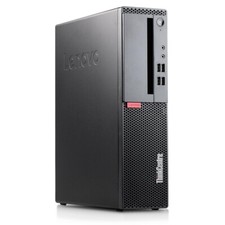 Lenovo thinkcentre m710s gebraucht kaufen  Nürnberg