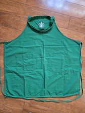 Official barista green for sale  Everett