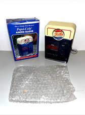 Pepsi cola vintage for sale  Bozrah