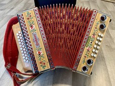 akkordeon harmonika gebraucht kaufen akkordeon harmonika gebraucht kaufen Großefehn