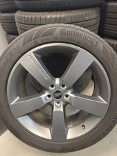 Genuine land rover for sale  Glendale